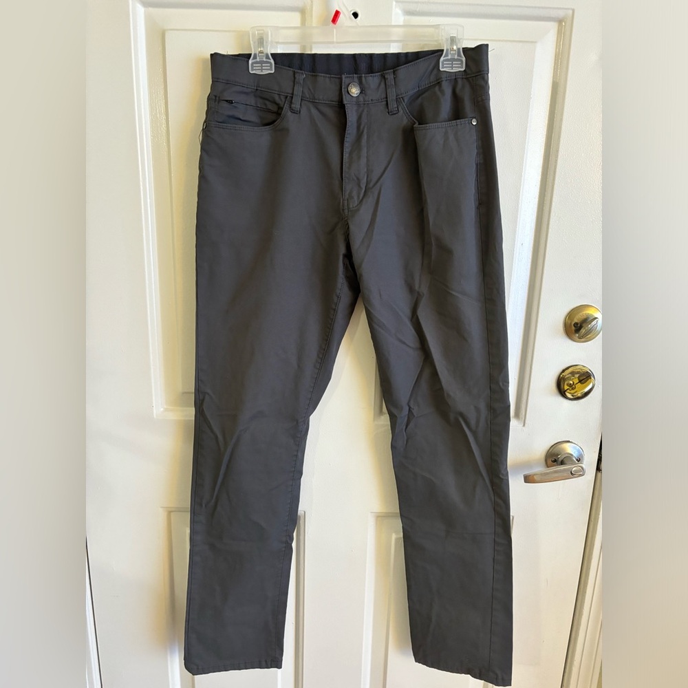 English Laundry Men’s Pants